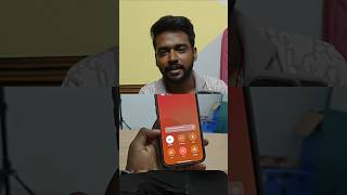 Ios 181 call recording option 💥 Apple ios 181 update features candid chandru shorts [upl. by Catherine]