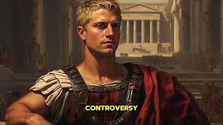 Cato the Elder Roman Stateman Moralist  and Defender of Roman Virtue  Roman History Explainedquot [upl. by Kara-Lynn]