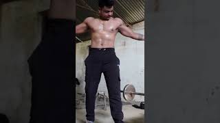 commando  my fitness YouTube short trending 🔥 viral video Commando lifestyle [upl. by Dust]