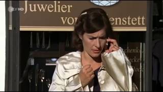 Die Rosenheim Cops Staffel 11 Folge 7 [upl. by Irreg]