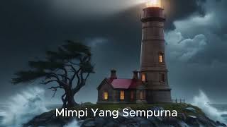 Mimpi Yang Sempurna [upl. by Eyssej587]