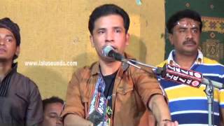 Salam salam hajar salam  Bangla song by Mizan bay [upl. by Smeaj]