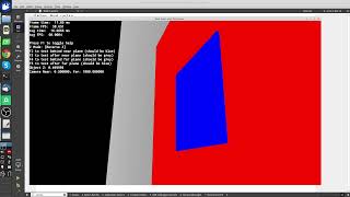 Depth Bias Normal Z vs Reverse Z [upl. by Attenoj]