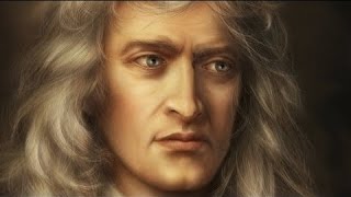 Full Docmentary  Secret Life of Isaac Newton  Full Documentaries Films [upl. by Ahsiken]