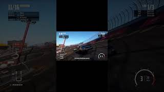 Wreckfest Review Best Racing Game on Nintendo Switch [upl. by Debo]