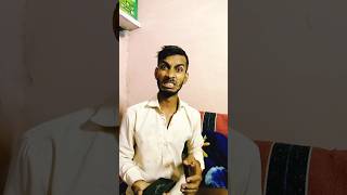 एक लाँख है ￼ rox comedy video shoots trending ytshorts viralcomedy0852 viralcomedy [upl. by Nutsud]