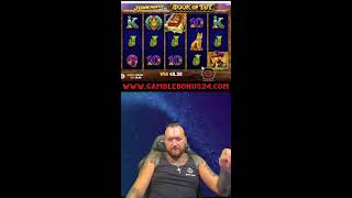 Giveaway and Big Wins  Große Gewinne im Gambleworld LiveStream bigwin casino live new bonus [upl. by Leigha]