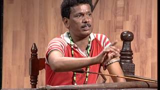 Papu pam pam  Excuse Me  Episode 83  Odia Comedy  Jaha kahibi Sata Kahibi  Papu pom pom [upl. by Arinay]