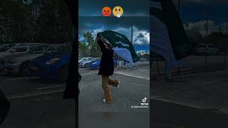 love Pakistan pakistan cute lahore reactionvideo afghanistan [upl. by Ijnek908]