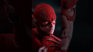 I would never caretheflashbarryallenarrowverseeditseobardthawne [upl. by Kaine172]