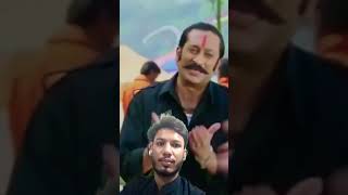 This Diwali special comedy comedy funny trending youtubeshorts diwali trendingshorts [upl. by Nasya]