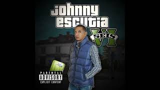 Johnny Escutia  Novia Pequeña [upl. by Behn]