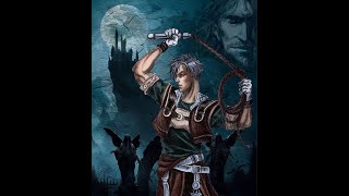 Castlevania Circle of the Moon  Part 20 Gba  Battle Arena 100 [upl. by Cohl850]