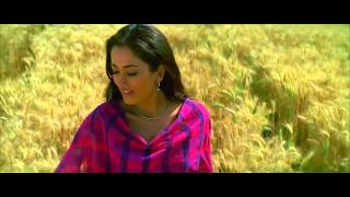 Swades Saawariya Saawariya HD 720P hd720 [upl. by Ecirrehs399]