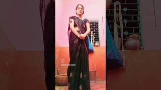 Ho gaili pura decture balam  bhojpuri short video viral dance 🪩 [upl. by Ime860]