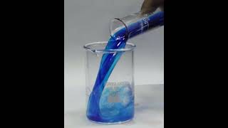 two immiscible liquids education india chemistry university [upl. by Eldwen]