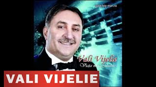 VALI VIJELIE  Fetele din Romania [upl. by Dickens137]