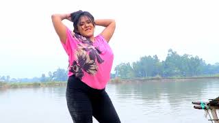 সুফিয়া সাথীর ভাইরাল ড্যান্স। Sathi Bangla Dance Video 2023 New Bangla Songs by Abc Dance Media [upl. by Blight142]