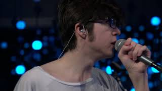 Car Seat Headrest  Uncontrollable Urge Live on KEXP [upl. by Samoht]