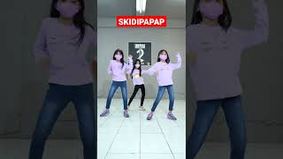 SKIDIPAPAP SAWADIKAP MANTAP [upl. by Aeriela]