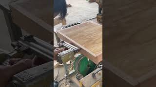 Drawer woodworking handmadewoodworking wood [upl. by Sicard639]