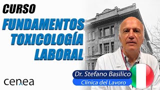 Fundamentos de Toxicología Laboral y Evaluación de riesgos teoría y práctica [upl. by Eizdnil]