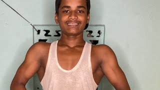 MAST HOME WORKOUT TRICKS LIVE🔴  WITH FITROSAN  live vairal workout [upl. by Neerod]