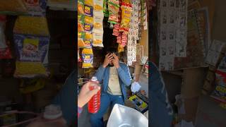 Attar prank funny video😂 shortsviral funny crazydance crazydancer prank viralvideo [upl. by Bronnie]