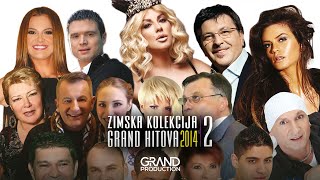 Dzidza i Halid Beslic  Karta svijeta  Audio 2013 HD [upl. by Aham]