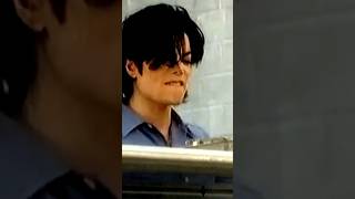 Michael Jackson Reels  Making of They dont care about us  Best Michael Jackson Reels  mj [upl. by Eastlake586]