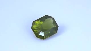 316 Carat Peridot [upl. by Sakram845]