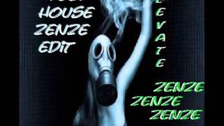 zenze tech house Dj steben fernandez [upl. by Elissa486]