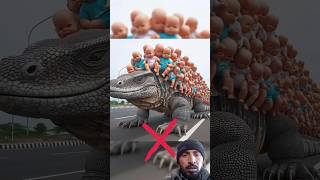 Islamic status reaction video shorts viral trending islam [upl. by Novar]