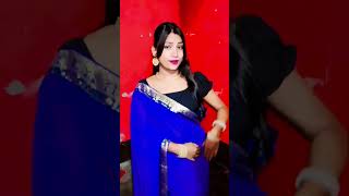 Premer agun jole buke trending love song vairalbeautyqueenmadhu56 [upl. by Jareb]