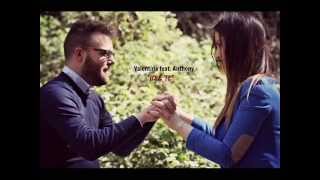 Valentina Belli FEAT Anthony  Io e Te [upl. by Cointon]