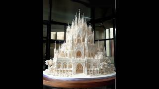 These Cake Artists Are At Another Level ▶ 3 [upl. by Adrianna]