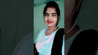 🙏🙏🙏Yashomati Maiya se bole nandlala bhakti songYouTubePraveena Kumari office [upl. by Omolhs]