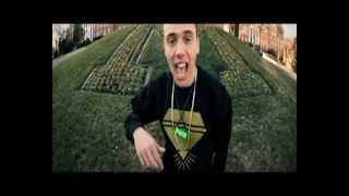 Logic  Inception Music Video  Lyrics [upl. by Broek]