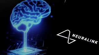 🚨⚠️ Podcast on Brainchip Digital Powers AI Robots and more END TIMES ARE HERE⚠️🚨 [upl. by Attenad726]