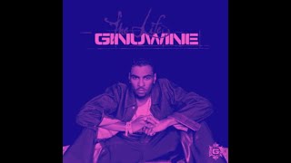 Ginuwine  Differences Slowed Down [upl. by Yoreel]