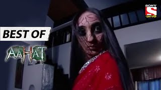 নিউ ব্রাইড  Best Of Aahat  আহাত  Full Episode [upl. by Nerehs74]