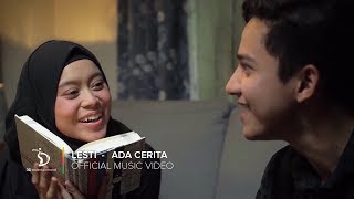 Semuanya Cinta Dini ceritajekho karawang [upl. by Rudyard546]