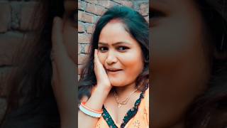 Chena chena mon rongin holo jeshortsvideo shortsfeed bengali songs [upl. by Sarah410]