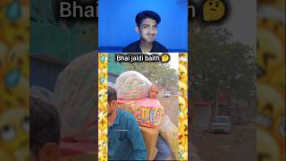 Try Not to Laugh Challenge 117🤣 funny shorts viral [upl. by Assile]