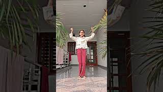 challiya song sapnachoudhary dance [upl. by Haroldson]