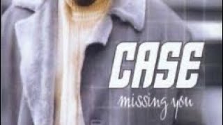 Case Missing you fast [upl. by Lu]