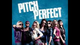 Pitch Perfect  Bellas Finals Price TagDont YouGive Me Everything [upl. by Lucchesi]