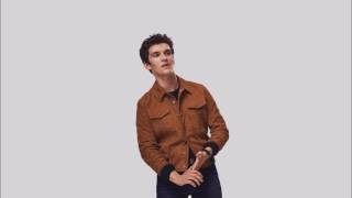 Fionn Whitehead  Dont go [upl. by Asiulairam]