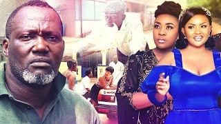 AGYA KOO THE PROFESSOR  FULL VIDEO PART 1 [upl. by Ylyl810]