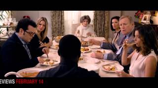 The Wedding Ringer  20quot Trailer  At Cinemas February 20 Previews February 14 [upl. by Gottfried]